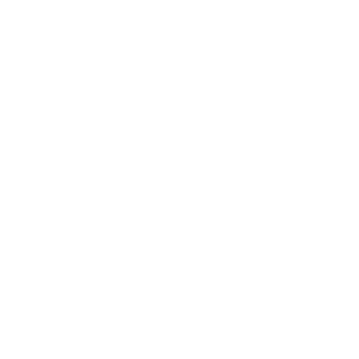 IT Services